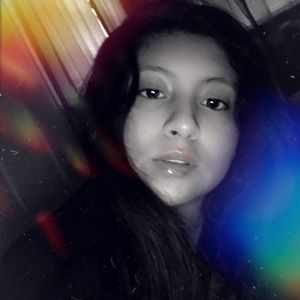 Meet your Posher, Shayla